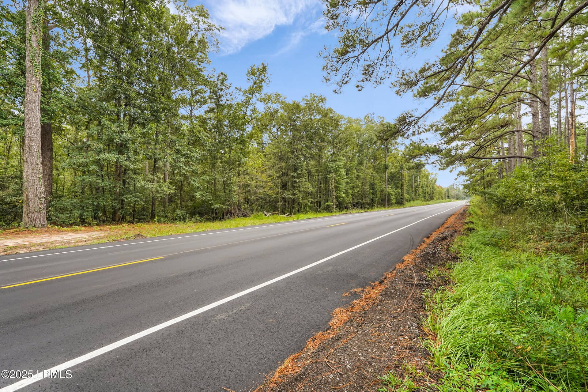 00 Freedom Parkway, Hardeeville, SC 29927 — photo 18 of 26
