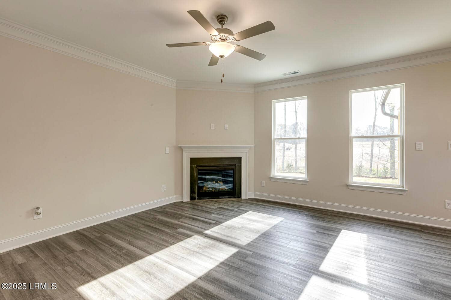 27 Fairfield Road, Beaufort, SC 29907 — photo 17 of 23