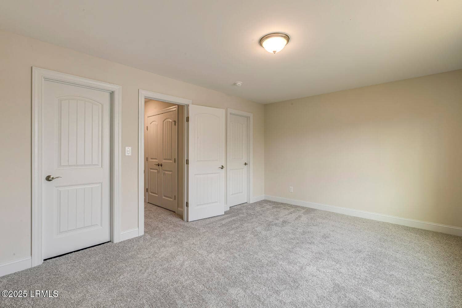 27 Fairfield Road, Beaufort, SC 29907 — photo 19 of 23