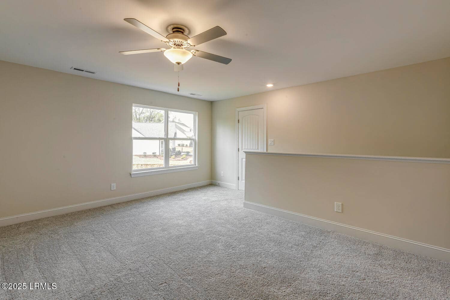 27 Fairfield Road, Beaufort, SC 29907 — photo 20 of 23