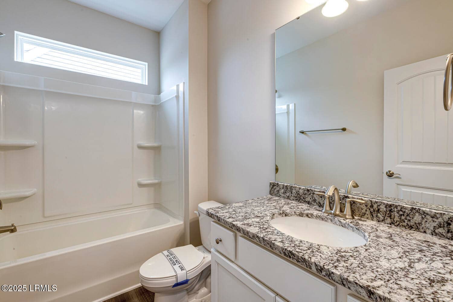 27 Fairfield Road, Beaufort, SC 29907 — photo 22 of 23