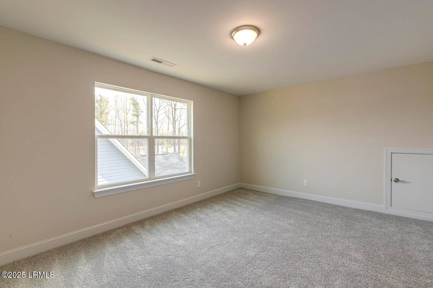 27 Fairfield Road, Beaufort, SC 29907 — photo 21 of 23