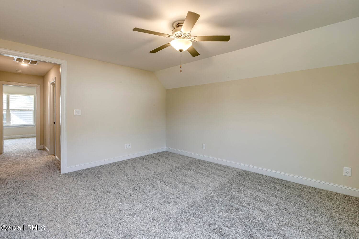 27 Fairfield Road, Beaufort, SC 29907 — photo 18 of 23