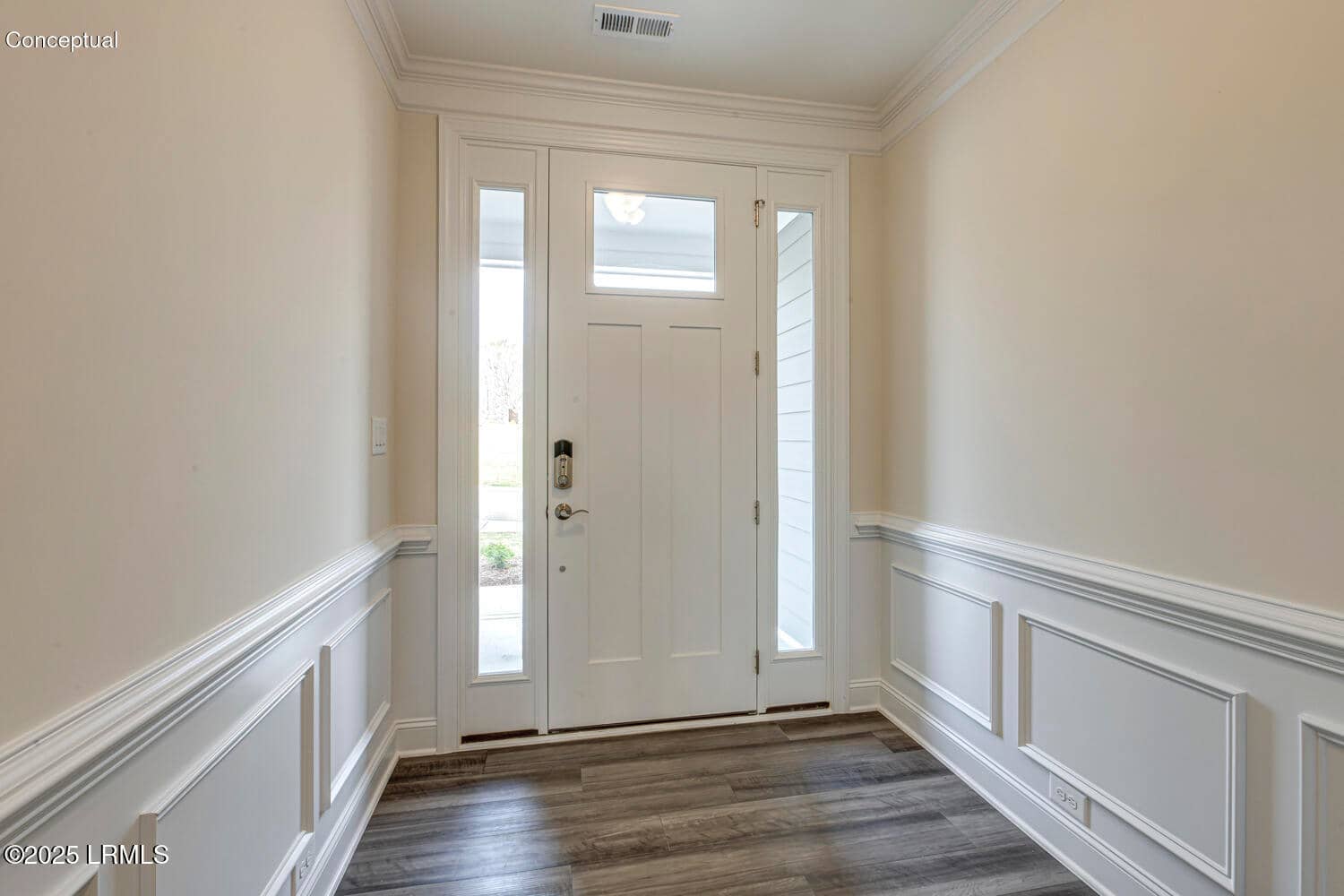 27 Fairfield Road, Beaufort, SC 29907 — photo 3 of 23