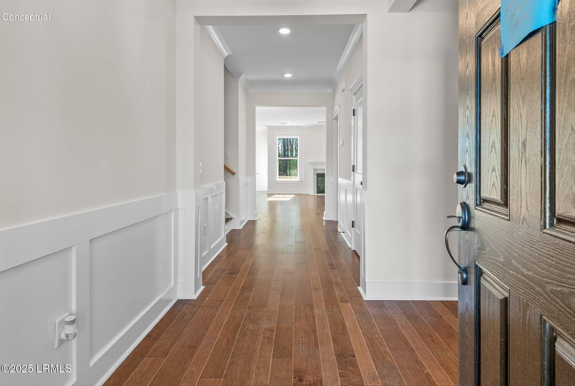 27 Fairfield Road, Beaufort, SC 29907 — photo 4 of 23