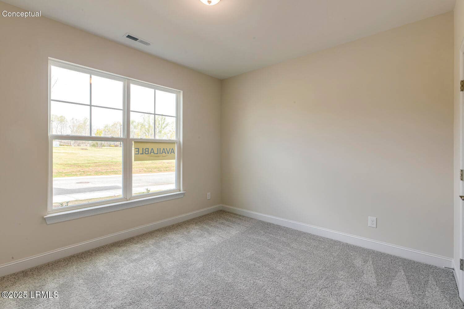 27 Fairfield Road, Beaufort, SC 29907 — photo 5 of 23