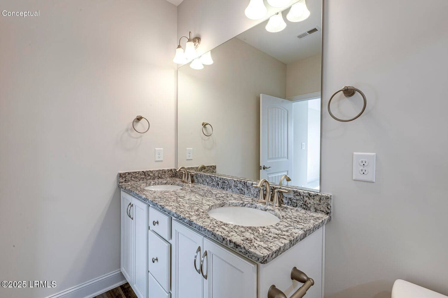 27 Fairfield Road, Beaufort, SC 29907 — photo 6 of 23