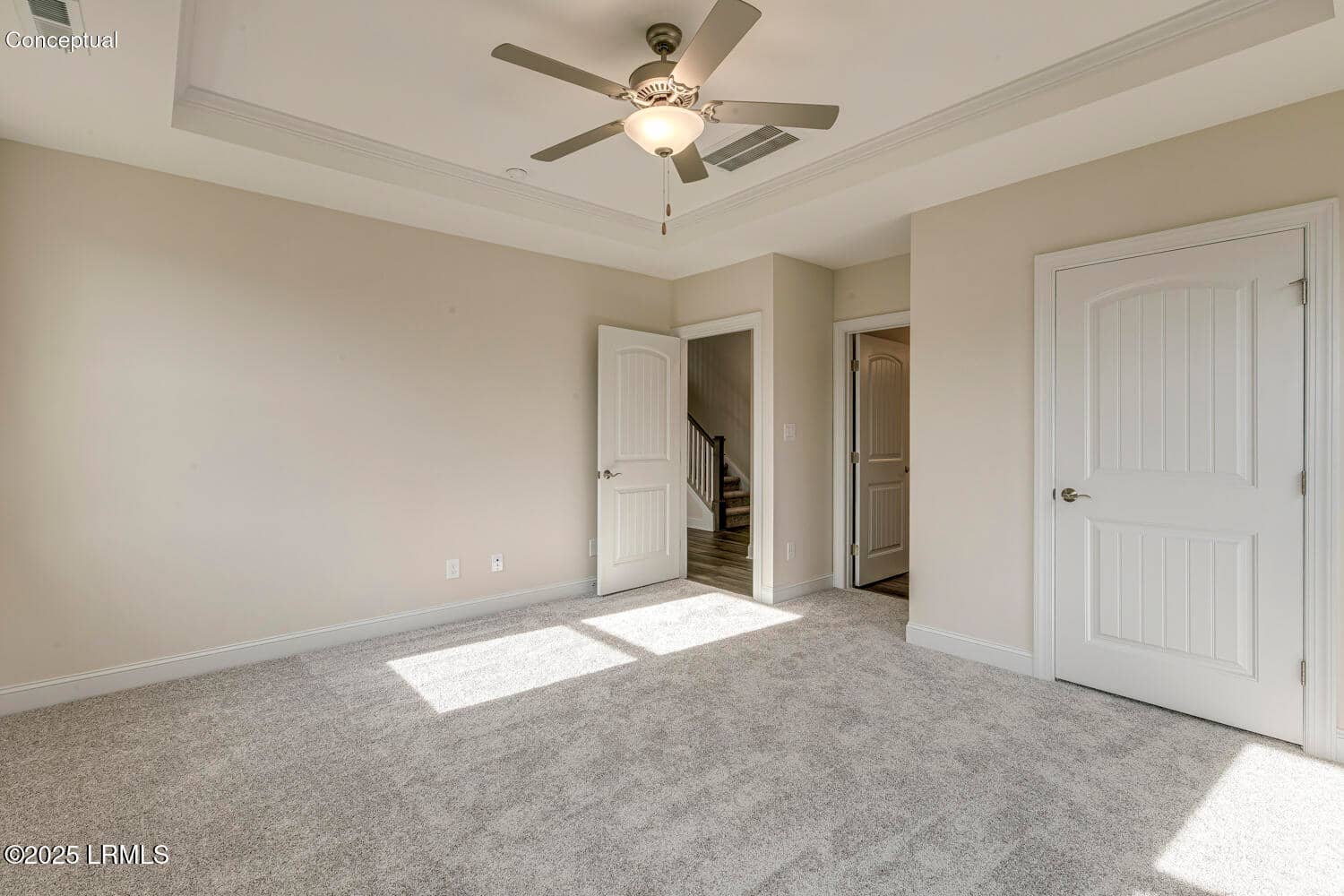 27 Fairfield Road, Beaufort, SC 29907 — photo 7 of 23
