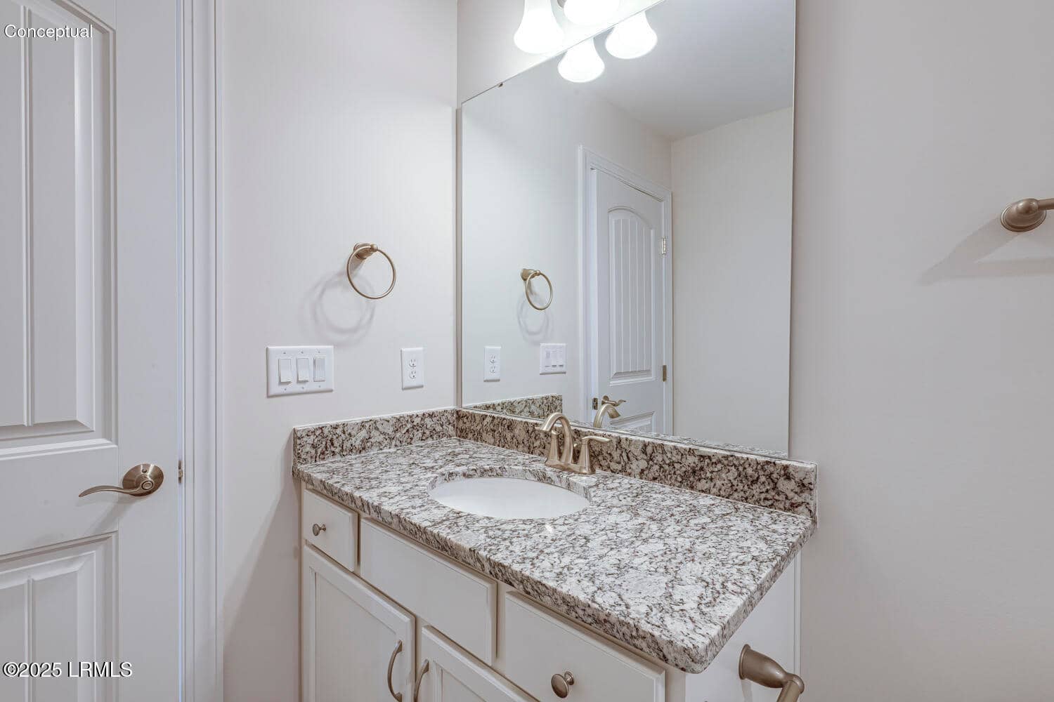 27 Fairfield Road, Beaufort, SC 29907 — photo 9 of 23