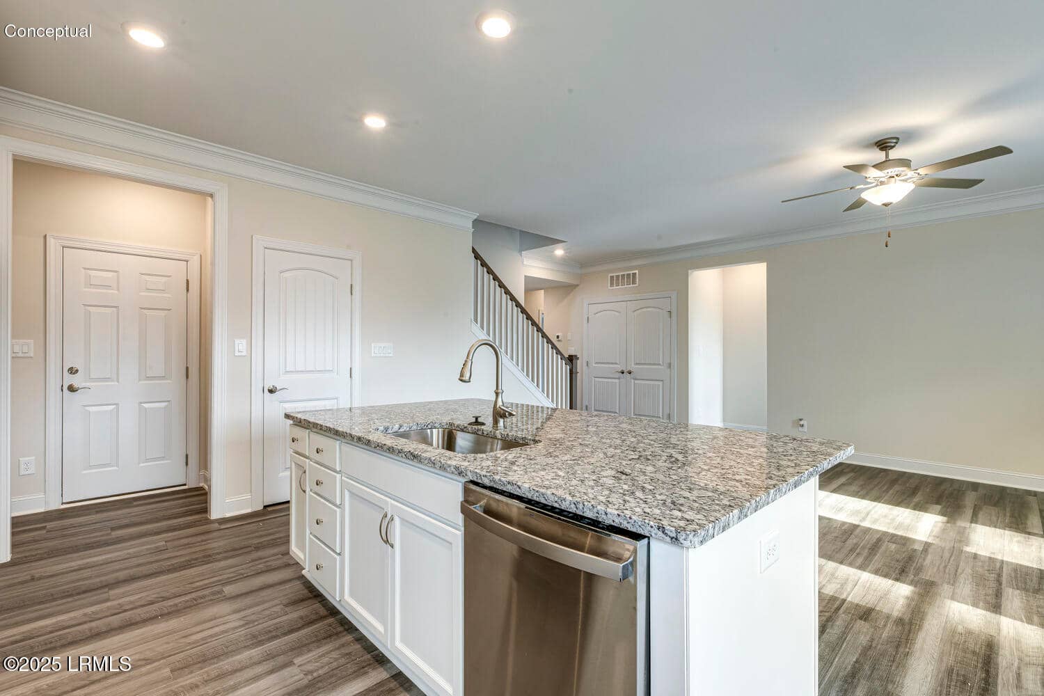 27 Fairfield Road, Beaufort, SC 29907 — photo 12 of 23