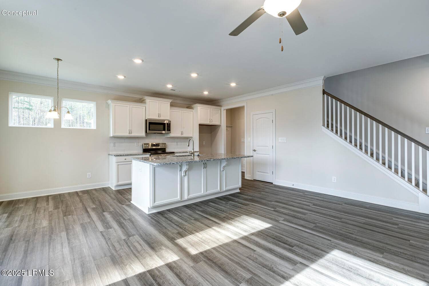 27 Fairfield Road, Beaufort, SC 29907 — photo 16 of 23