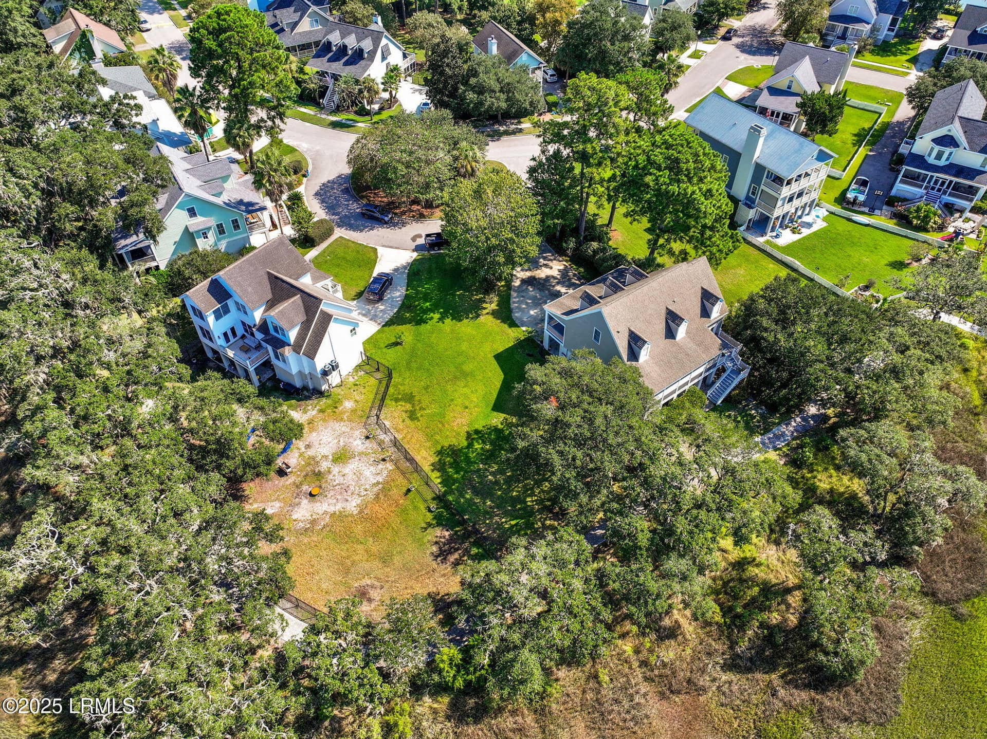 59 Bostick Circle, Beaufort, SC 29902 — photo 4 of 18
