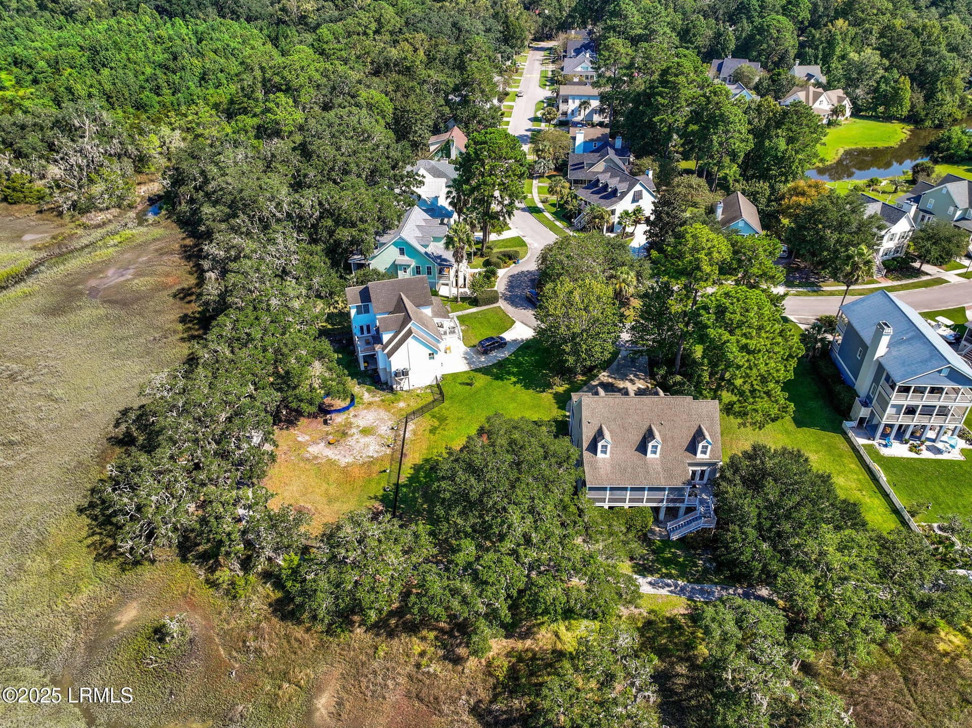 59 Bostick Circle, Beaufort, SC 29902 — photo 6 of 18
