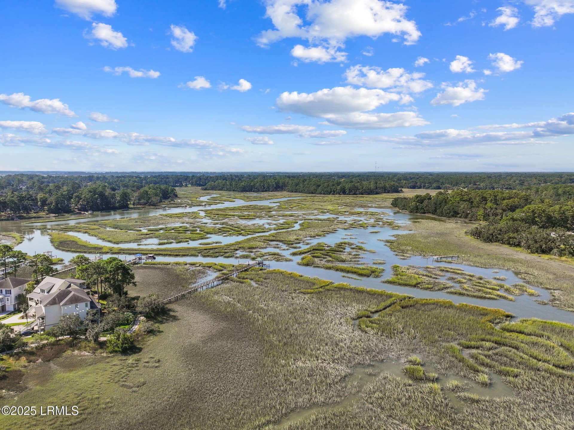 59 Bostick Circle, Beaufort, SC 29902 — photo 8 of 18