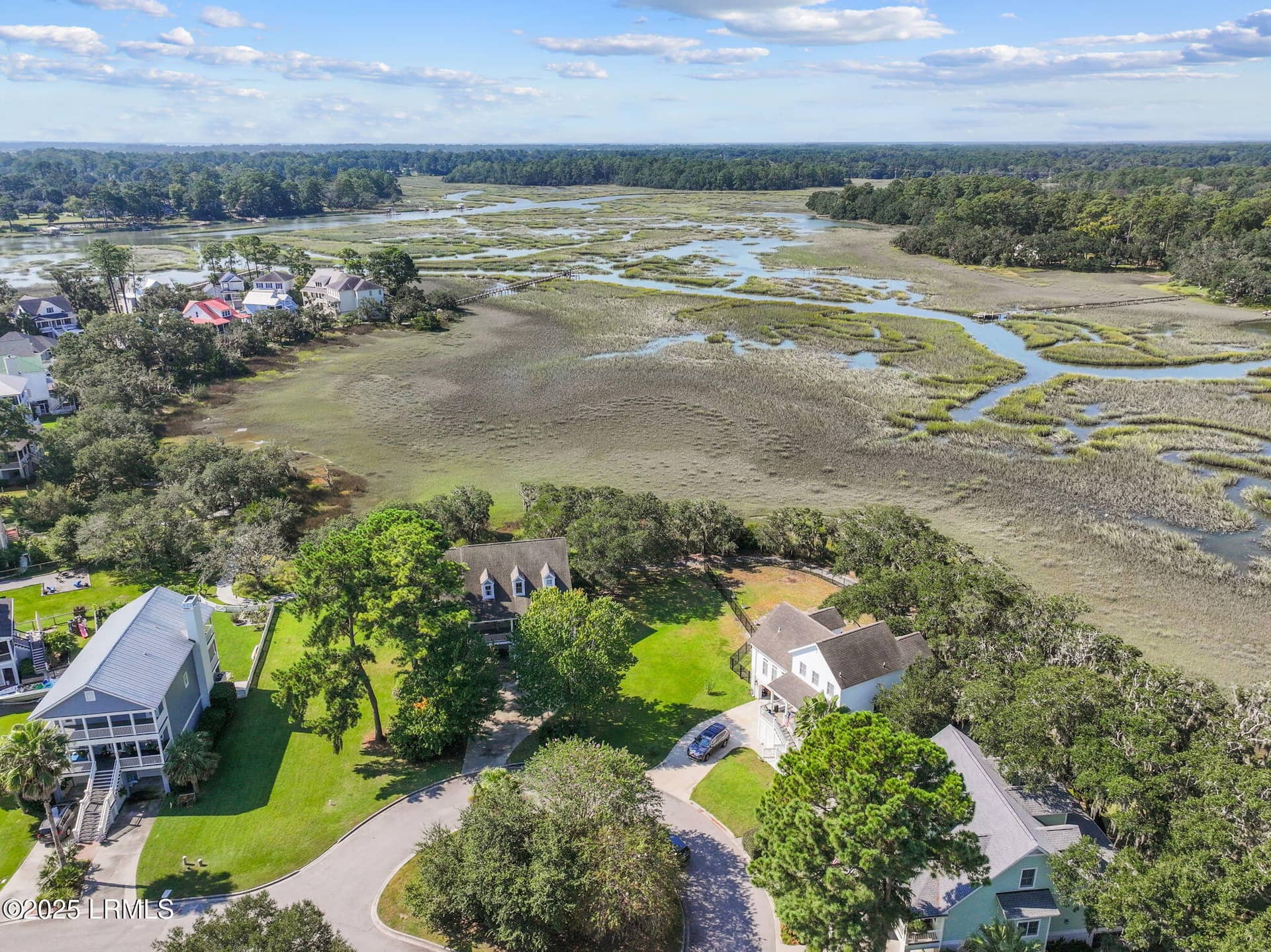 59 Bostick Circle, Beaufort, SC 29902 — photo 2 of 18