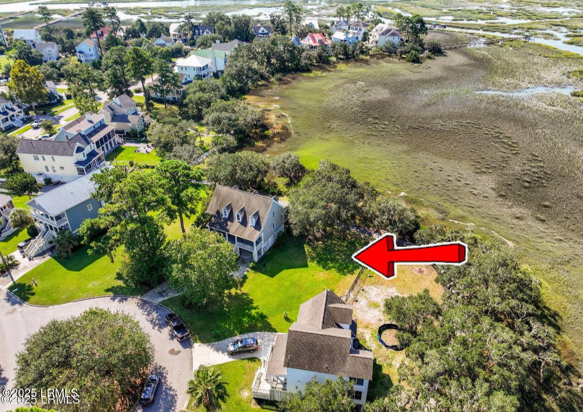 59 Bostick Circle, Beaufort, SC 29902 — photo 5 of 18