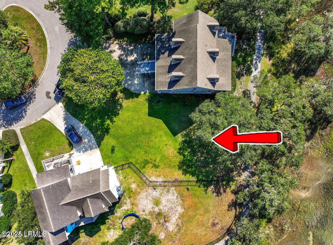 59 Bostick Circle, Beaufort, SC 29902 — photo 3 of 18