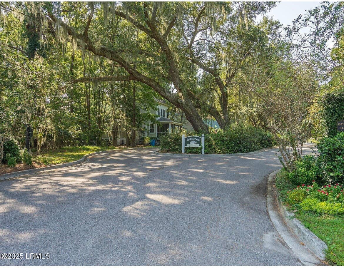 59 Bostick Circle, Beaufort, SC 29902 — photo 10 of 18
