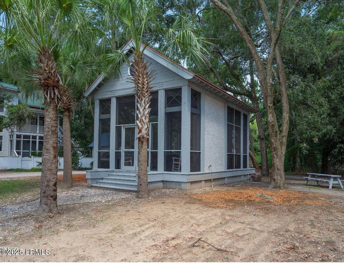 59 Bostick Circle, Beaufort, SC 29902 — photo 14 of 18