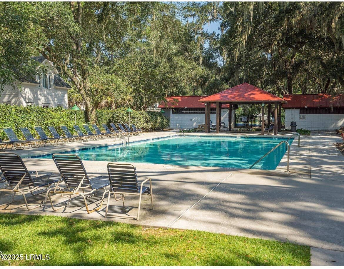 59 Bostick Circle, Beaufort, SC 29902 — photo 11 of 18