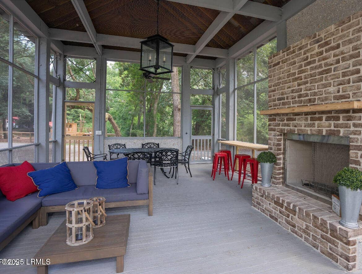 59 Bostick Circle, Beaufort, SC 29902 — photo 15 of 18