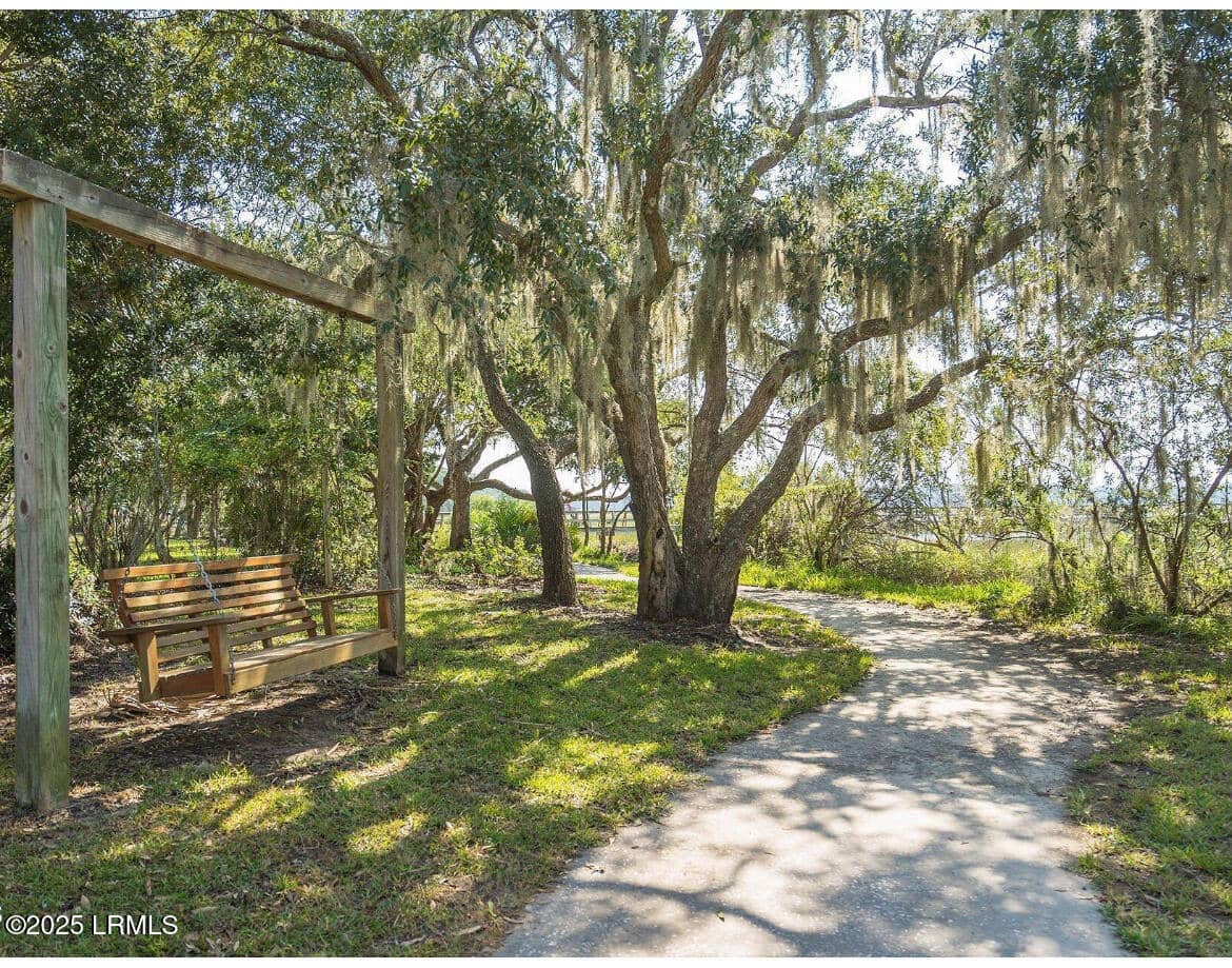 59 Bostick Circle, Beaufort, SC 29902 — photo 17 of 18