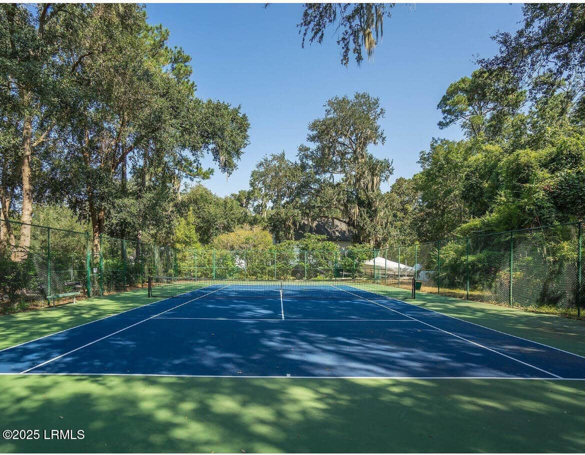 59 Bostick Circle, Beaufort, SC 29902 — photo 12 of 18