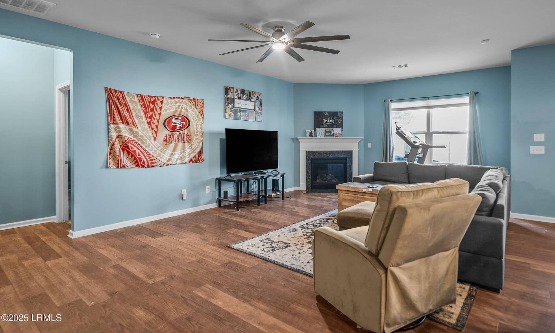 2 Keowee Lane, Beaufort, SC 29906 — photo 3 of 23
