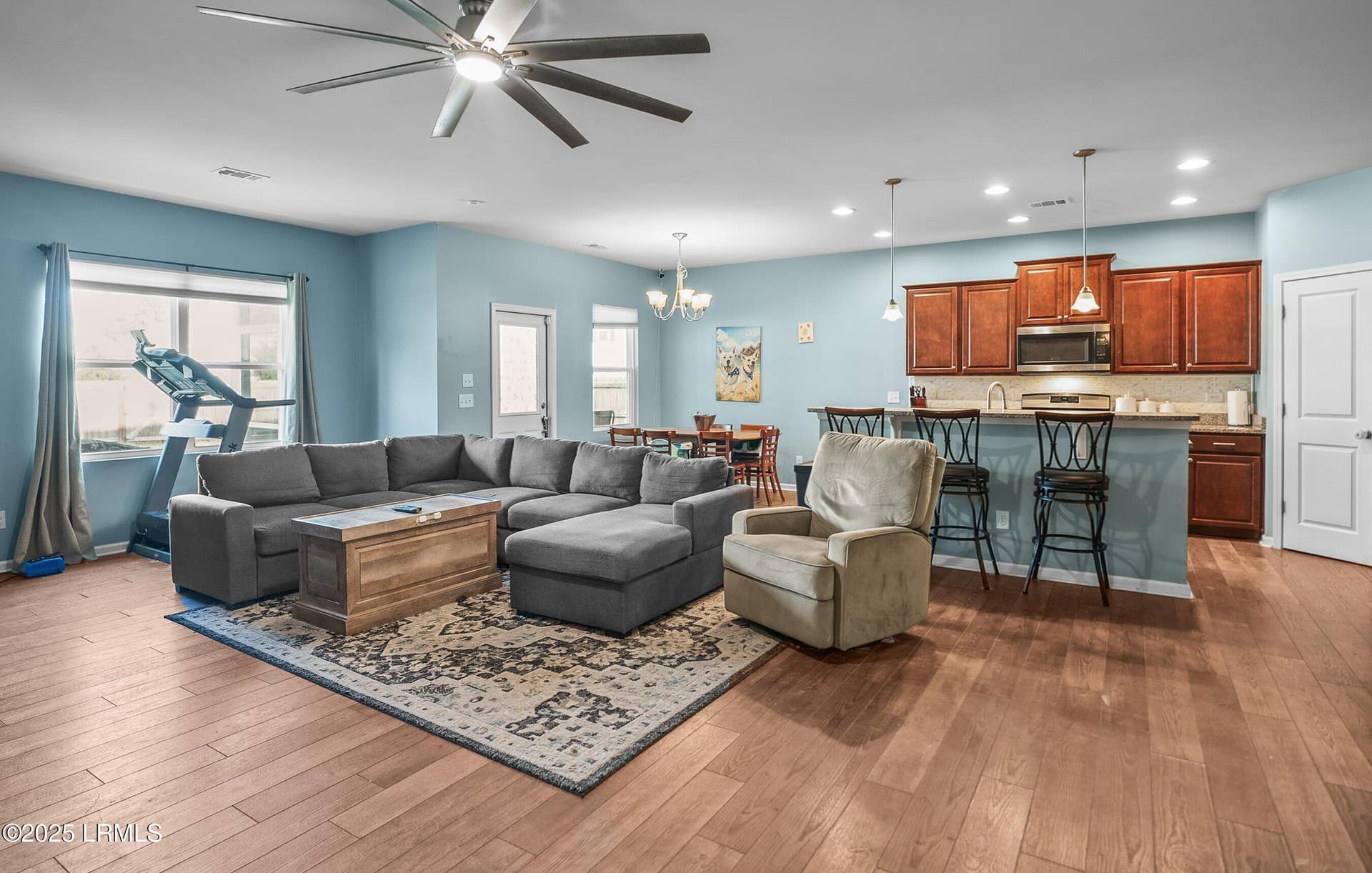 2 Keowee Lane, Beaufort, SC 29906 — photo 4 of 23