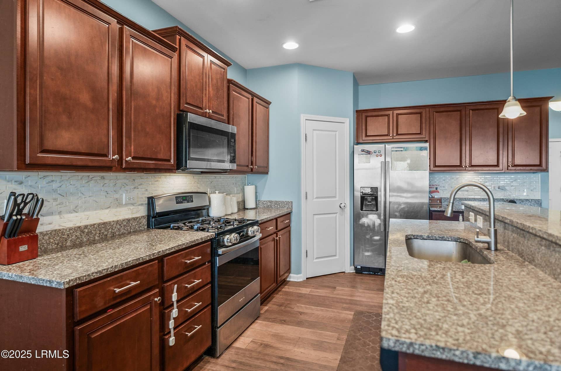 2 Keowee Lane, Beaufort, SC 29906 — photo 5 of 23
