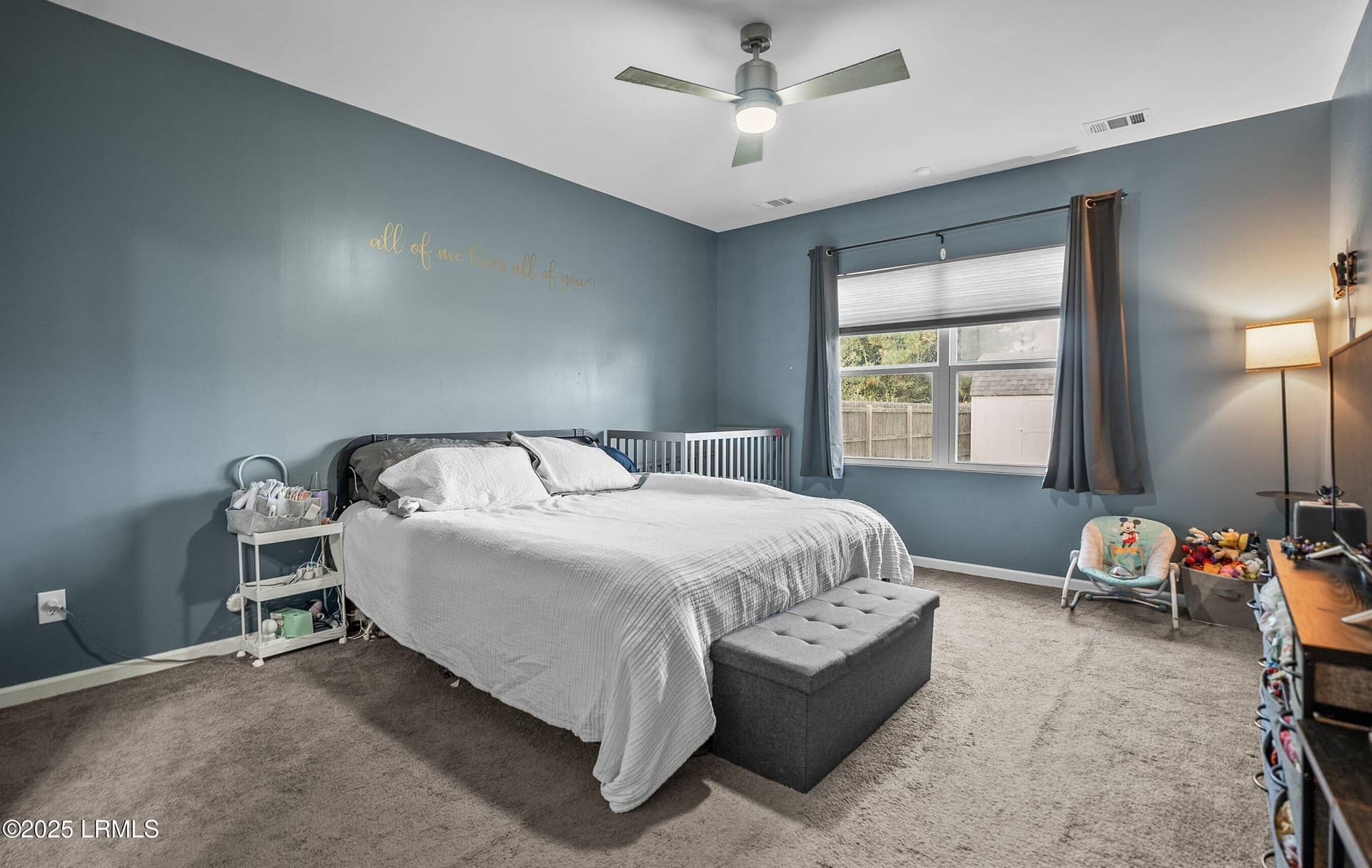 2 Keowee Lane, Beaufort, SC 29906 — photo 7 of 23