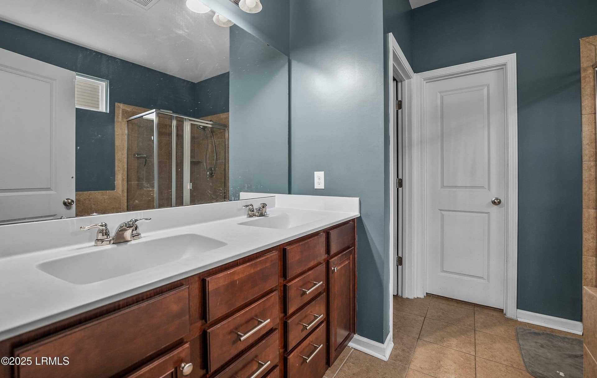 2 Keowee Lane, Beaufort, SC 29906 — photo 9 of 23