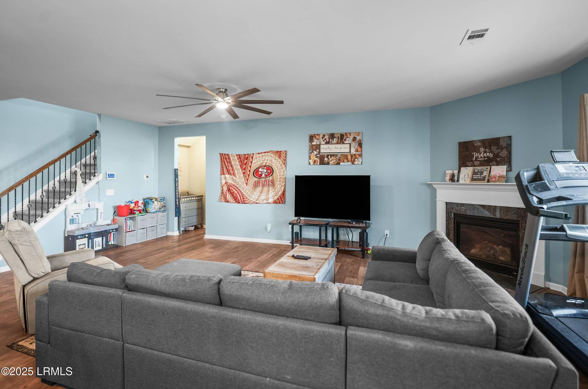 2 Keowee Lane, Beaufort, SC 29906 — photo 6 of 23