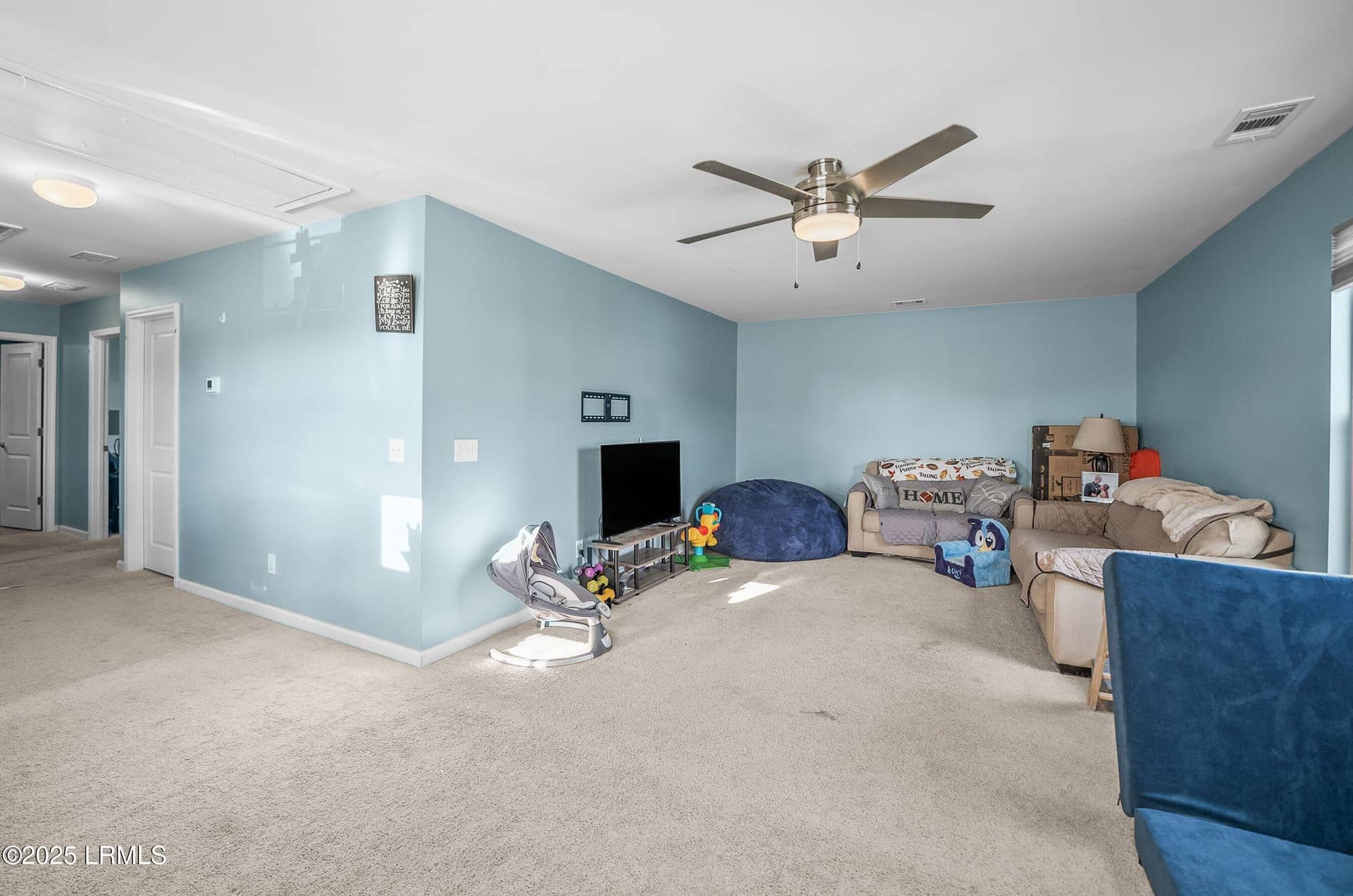 2 Keowee Lane, Beaufort, SC 29906 — photo 11 of 23