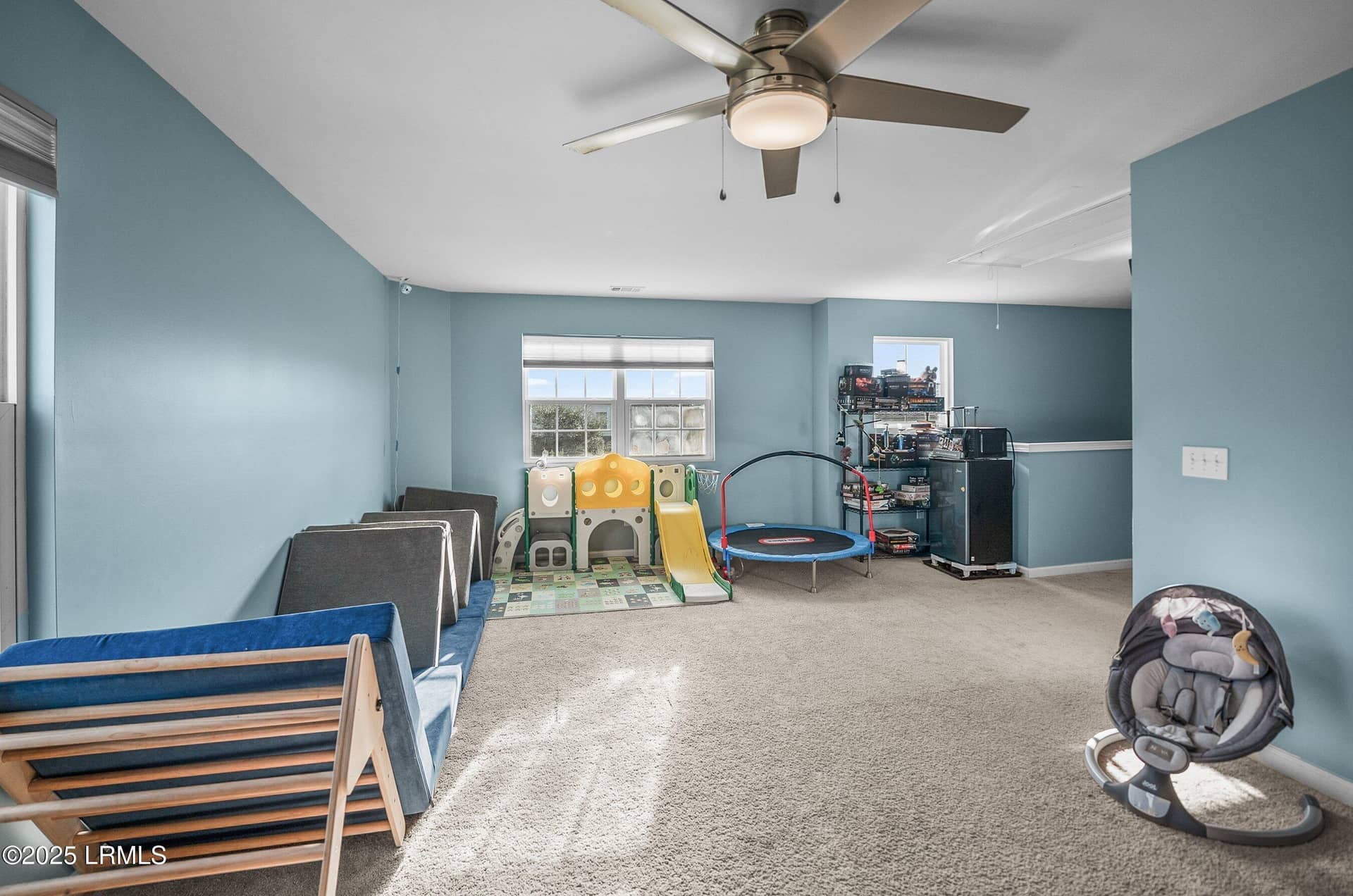 2 Keowee Lane, Beaufort, SC 29906 — photo 12 of 23