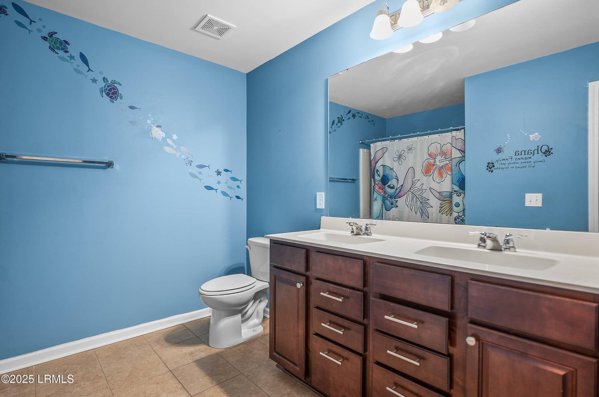 2 Keowee Lane, Beaufort, SC 29906 — photo 13 of 23