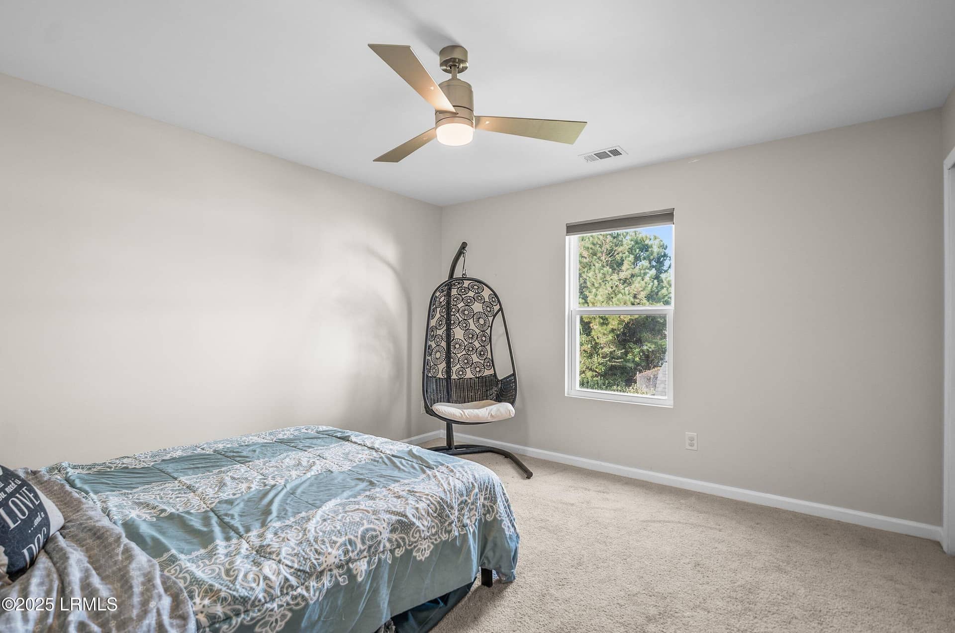 2 Keowee Lane, Beaufort, SC 29906 — photo 14 of 23