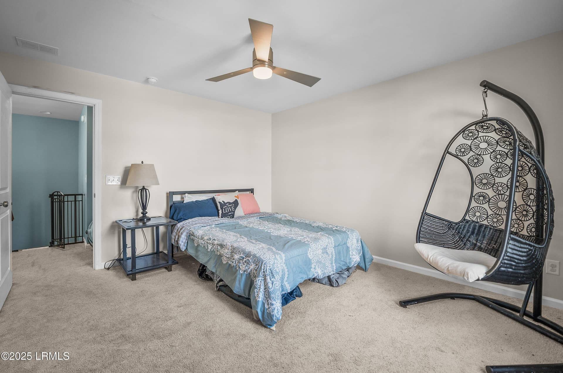 2 Keowee Lane, Beaufort, SC 29906 — photo 15 of 23