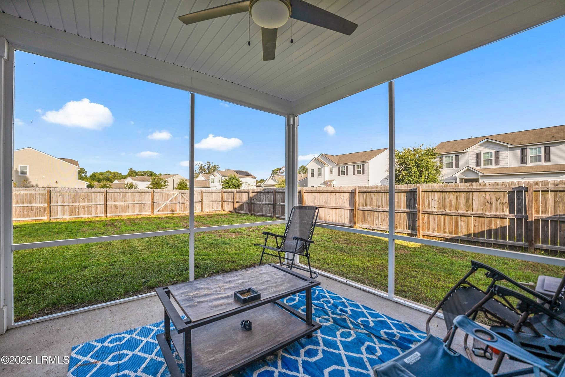 2 Keowee Lane, Beaufort, SC 29906 — photo 16 of 23