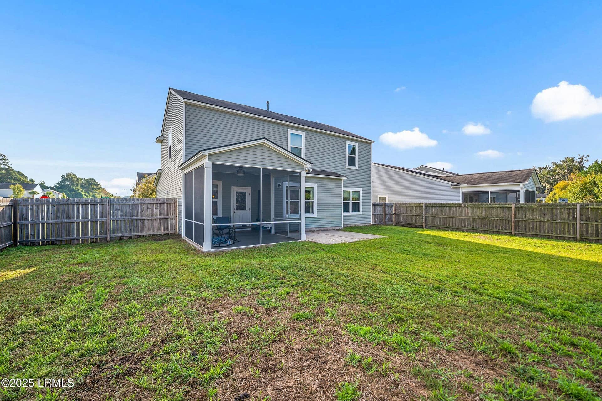 2 Keowee Lane, Beaufort, SC 29906 — photo 17 of 23
