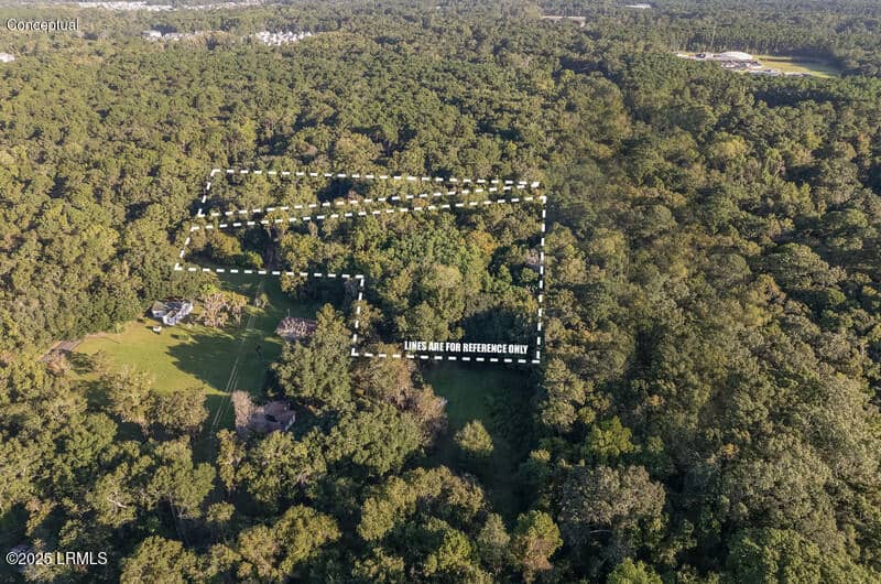 114 Grober Hill Road, Beaufort, SC 29906 — photo 4 of 11