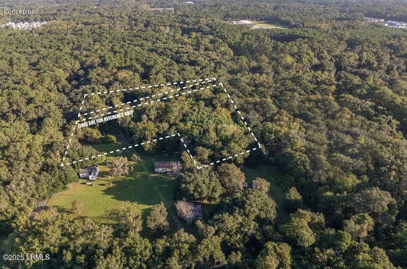 114 Grober Hill Road, Beaufort, SC 29906 — photo 5 of 11