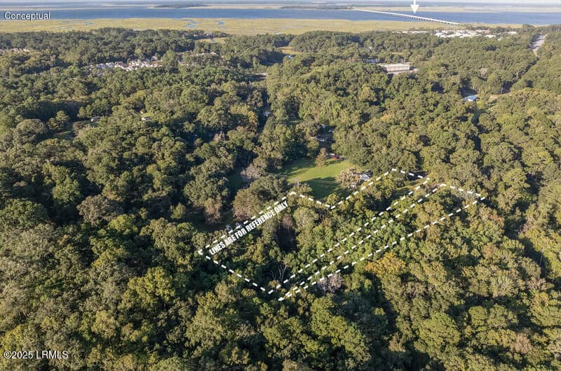 114 Grober Hill Road, Beaufort, SC 29906 — photo 6 of 11