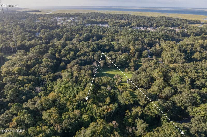 114 Grober Hill Road, Beaufort, SC 29906 — photo 11 of 11