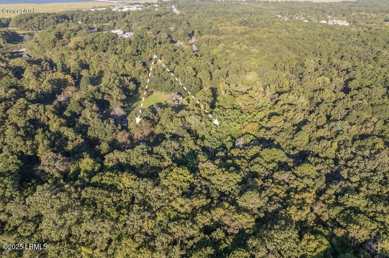 114 Grober Hill Road, Beaufort, SC 29906 — photo 9 of 11