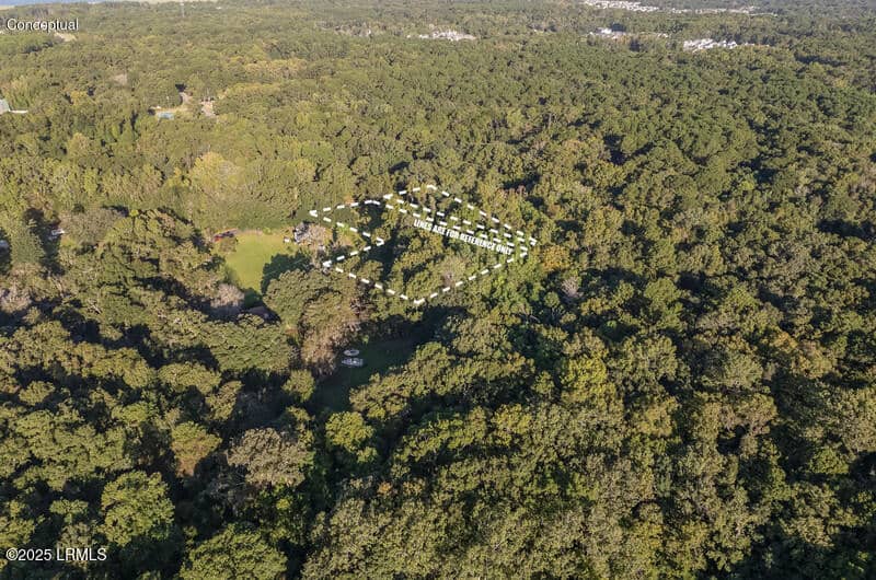 114 Grober Hill Road, Beaufort, SC 29906 — photo 7 of 11