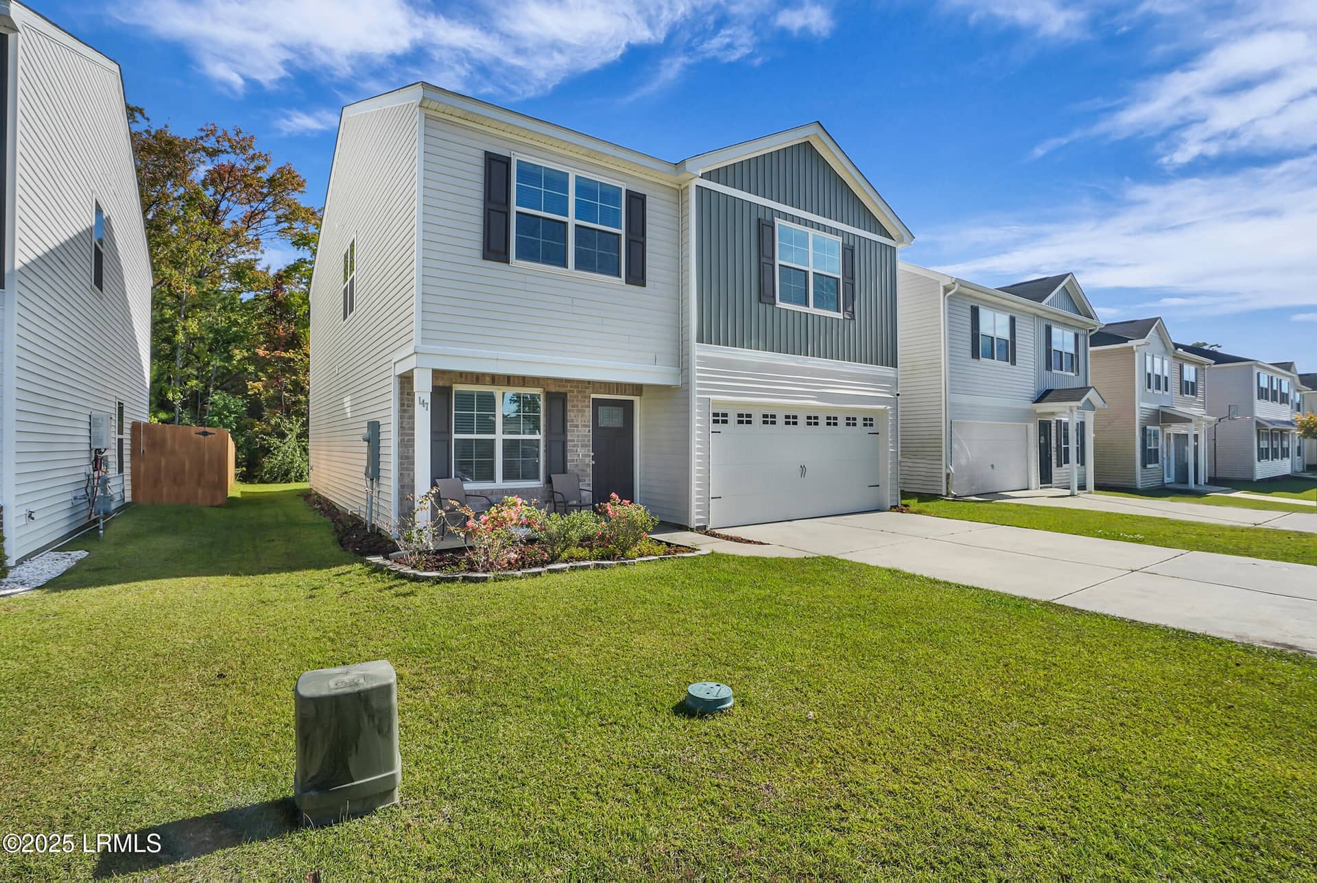 147 Chestnut Street, Beaufort, SC 29906 — photo 2 of 40