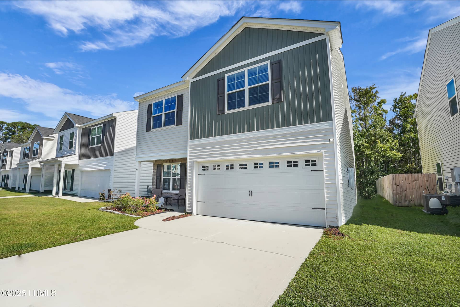 147 Chestnut Street, Beaufort, SC 29906 — photo 3 of 40