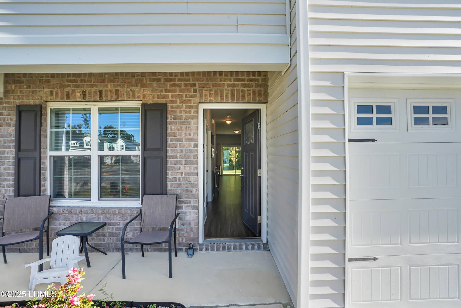 147 Chestnut Street, Beaufort, SC 29906 — photo 4 of 40