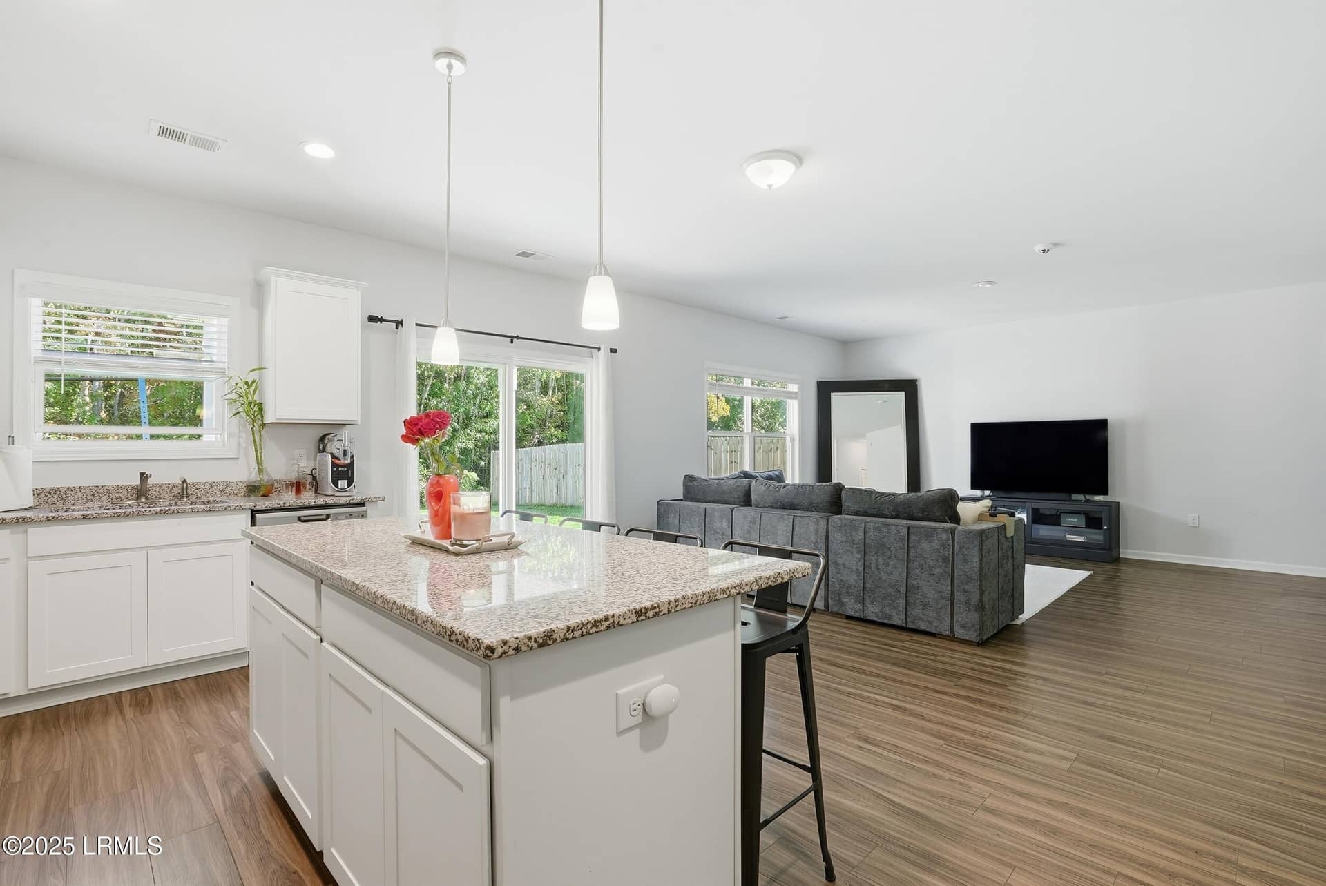 147 Chestnut Street, Beaufort, SC 29906 — photo 12 of 40